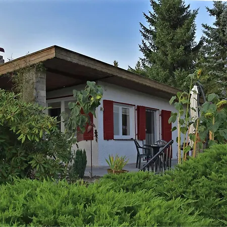 Nyaraló Welcoming Family Escape, Cleaning Included