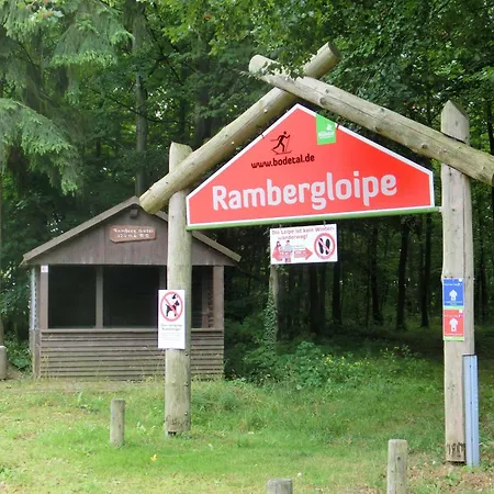 Welcoming Family Escape, Cleaning Included Nyaraló Güntersberge