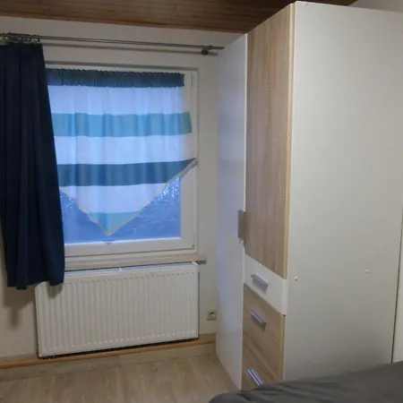 Nyaraló Welcoming Family Escape, Cleaning Included