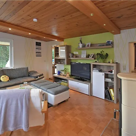 Welcoming Family Escape, Cleaning Included Nyaraló